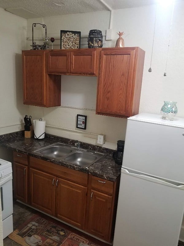 Furnished Finder property 208085_6 photo 10