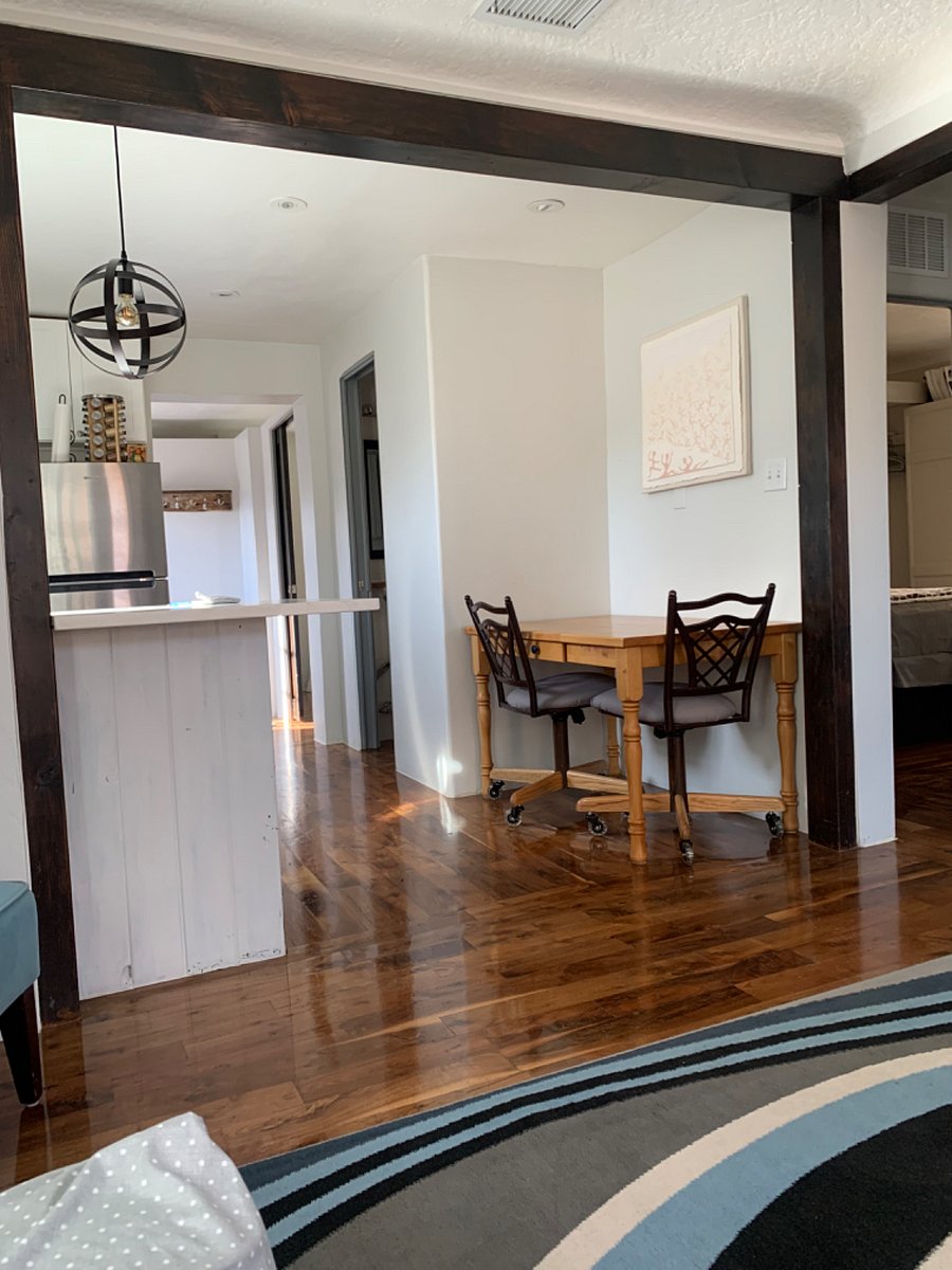 Furnished Finder property 208279_1 photo 12