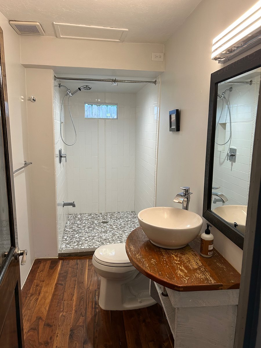 Furnished Finder property 208279_1 photo 14