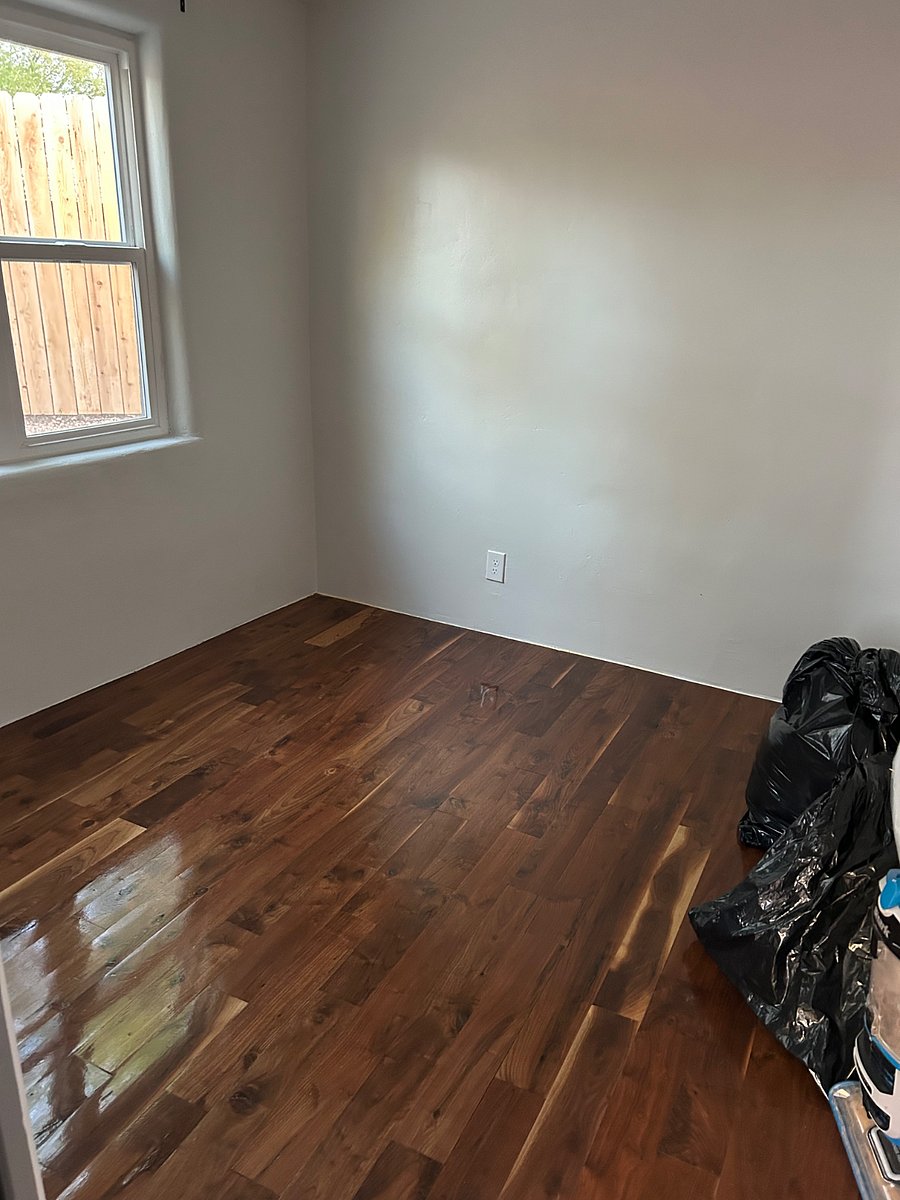 Furnished Finder property 208279_1 photo 15