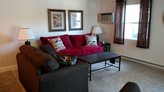 Furnished Finder property 208306_2 photo 3