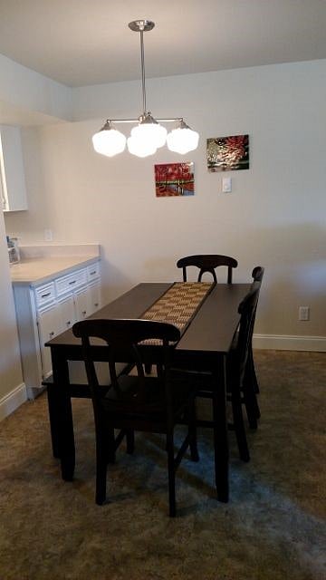 Furnished Finder property 208306_2 photo 4