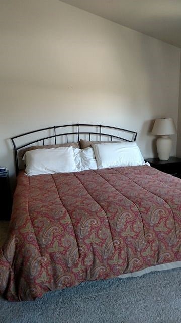 Furnished Finder property 208306_2 photo 5