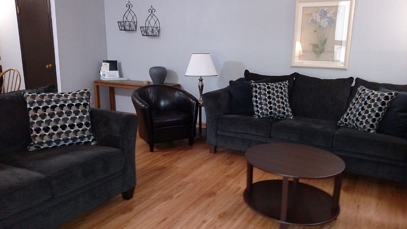 Furnished Finder property 208306_2 photo 6