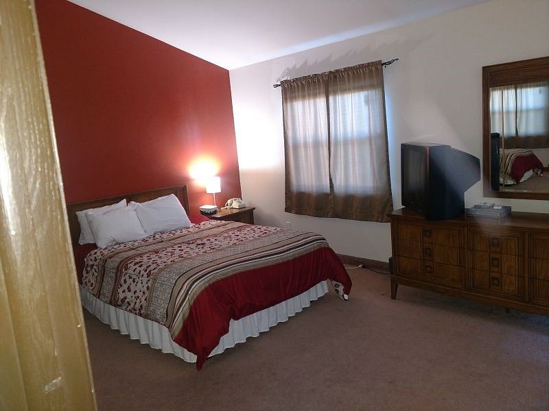 Furnished Finder property 208306_2 photo 7