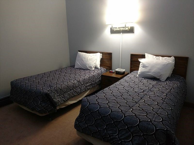 Furnished Finder property 208306_2 photo 8