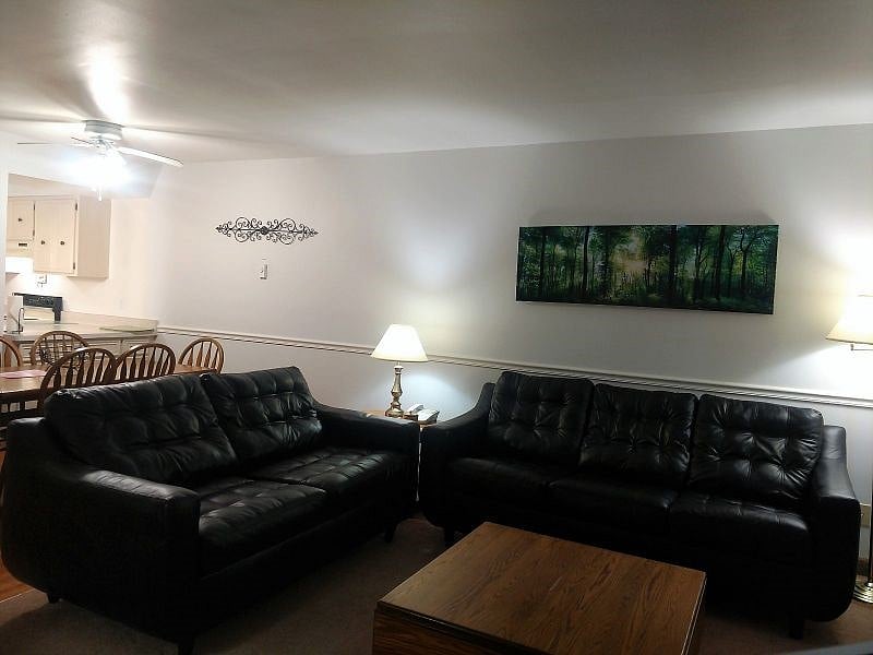 Furnished Finder property 208306_2 photo 9