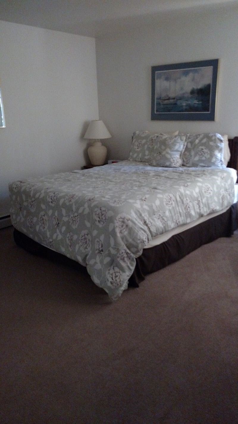 Furnished Finder property 208306_3 photo 3