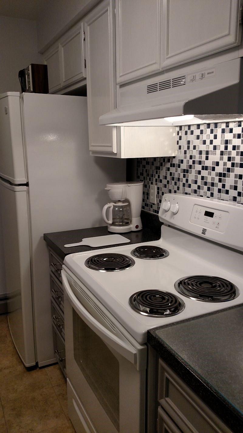 Furnished Finder property 208306_3 photo 4