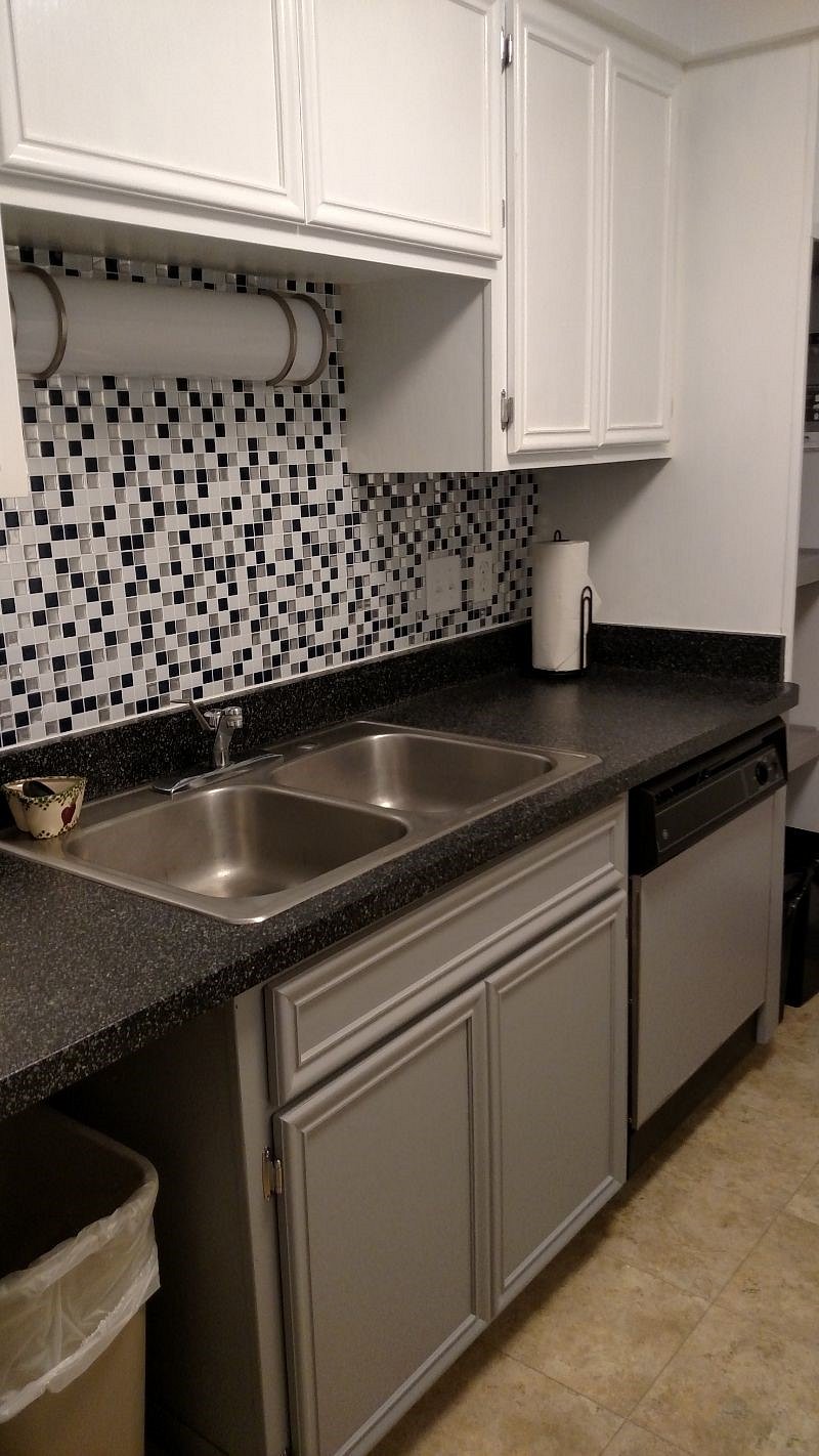 Furnished Finder property 208306_3 photo 5