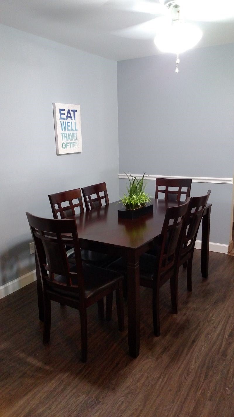 Furnished Finder property 208306_3 photo 6