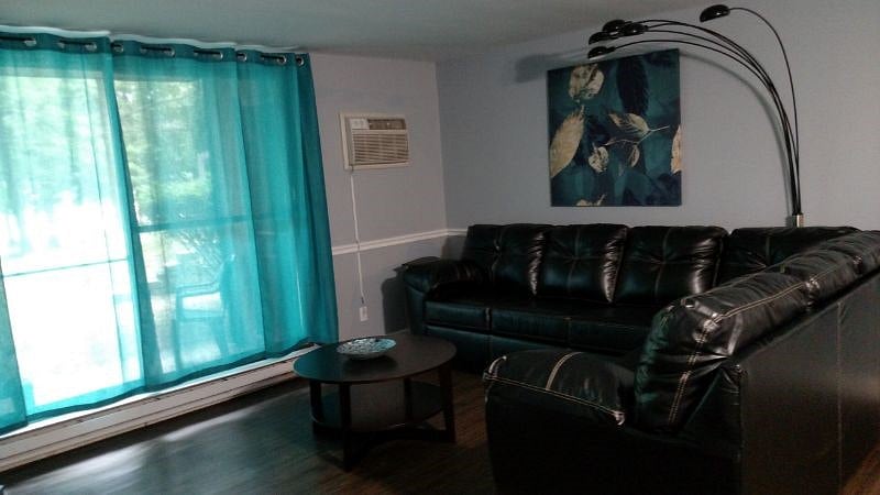 Furnished Finder property 208306_3 photo 7