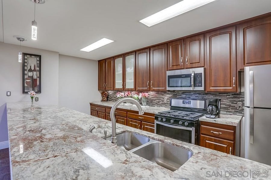 Furnished Finder property 208369_1 photo 38