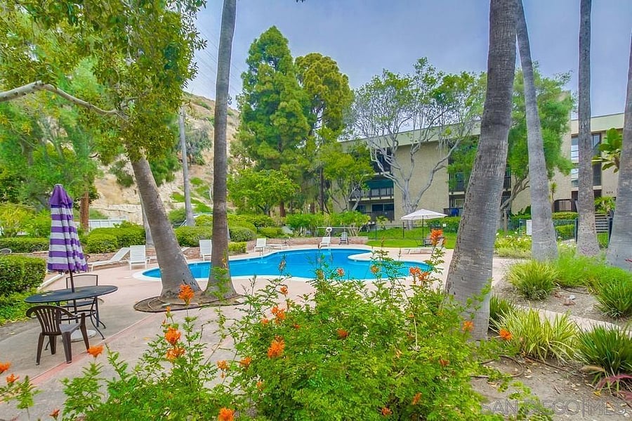 Furnished Finder property 208369_1 photo 39