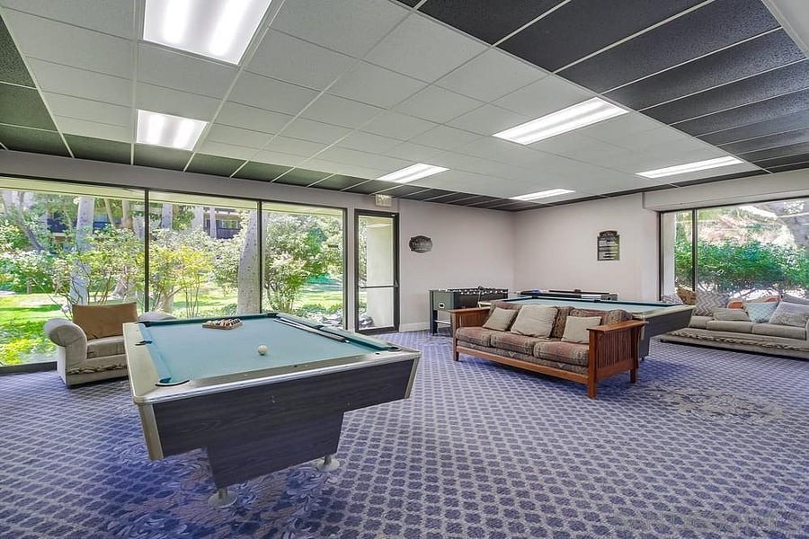 Furnished Finder property 208369_1 photo 42