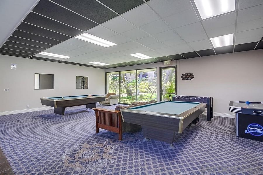 Furnished Finder property 208369_1 photo 43