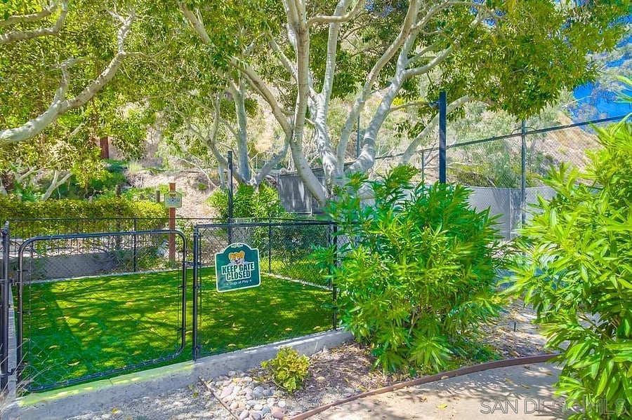 Furnished Finder property 208369_1 photo 44