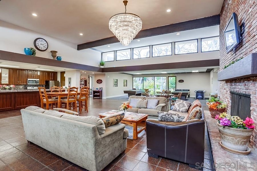 Furnished Finder property 208369_1 photo 45