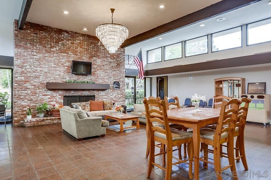 Furnished Finder property 208369_1 photo 46