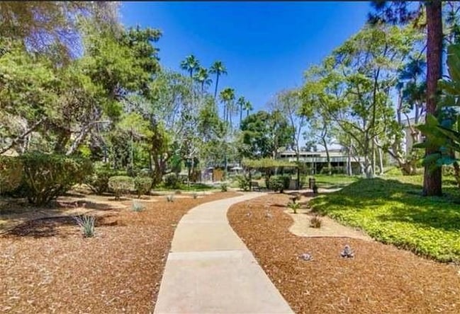photo 1 of the grounds