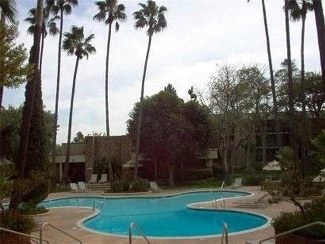 Pool 1 different angle