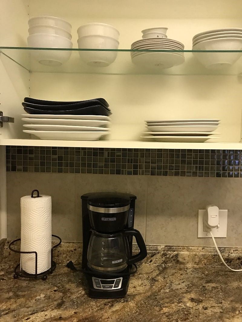 Furnished Finder property 208369_1 photo 23