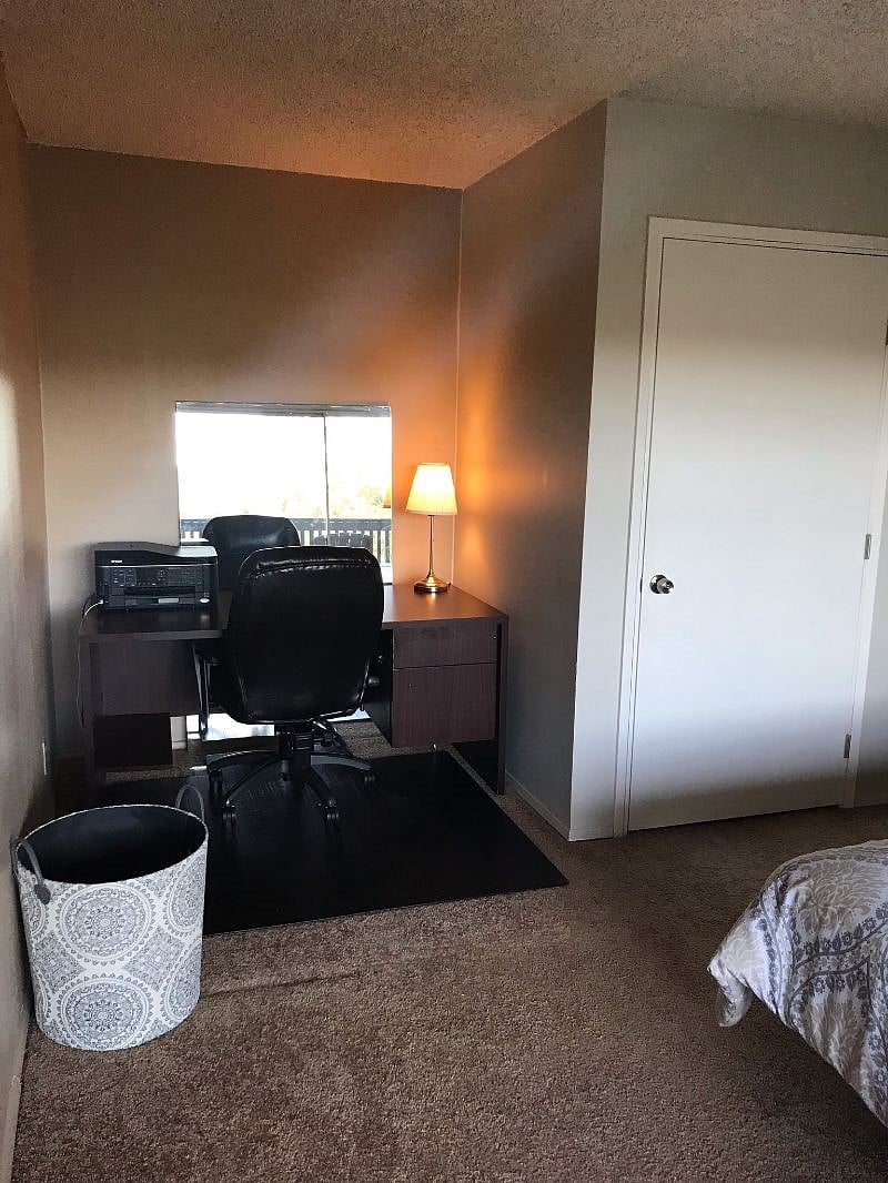 Furnished Finder property 208369_1 photo 24