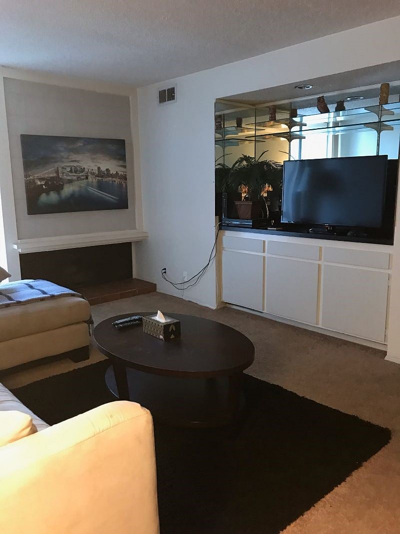 Furnished Finder property 208369_1 photo 25