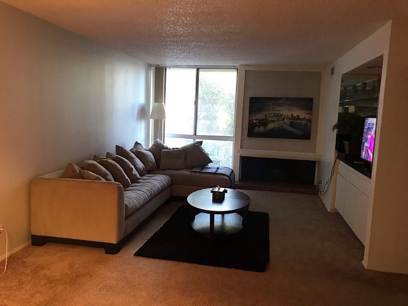 Furnished Finder property 208369_1 photo 26