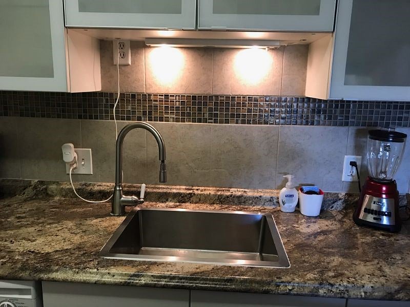 Furnished Finder property 208369_1 photo 27