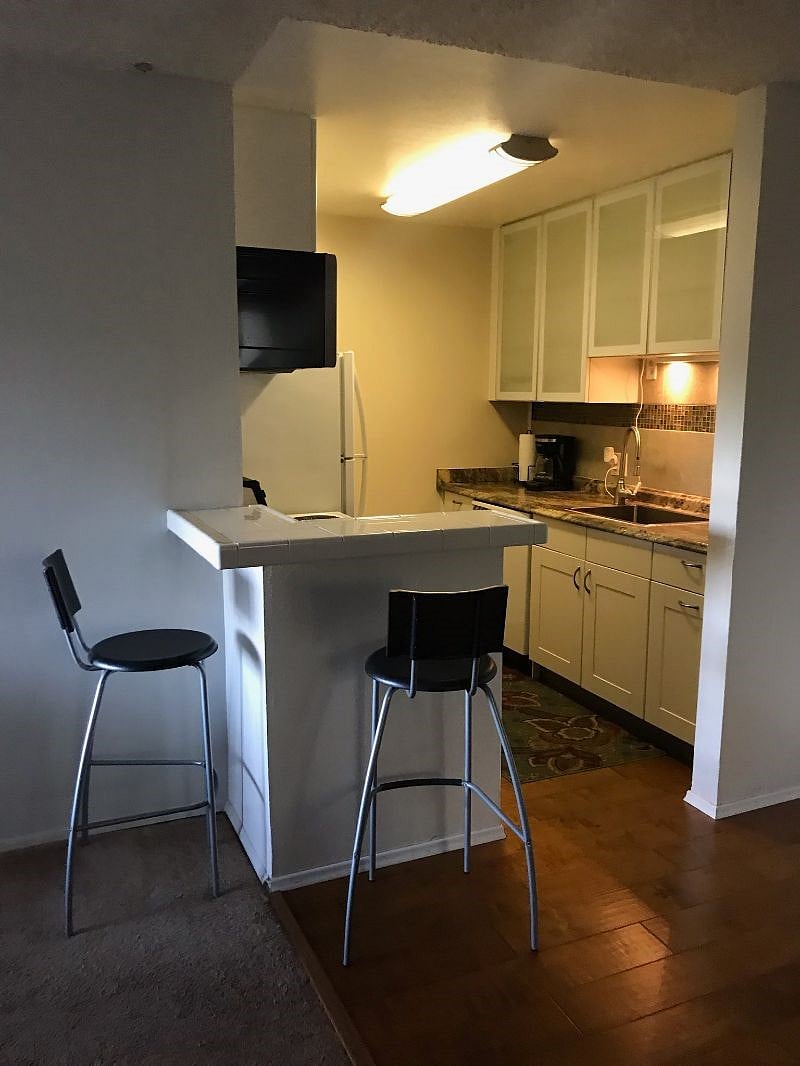 Furnished Finder property 208369_1 photo 28