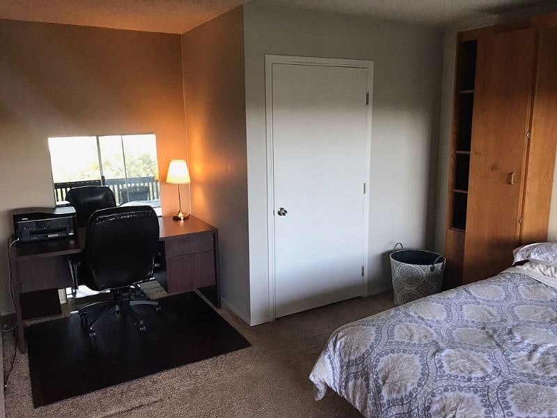 Furnished Finder property 208369_1 photo 29