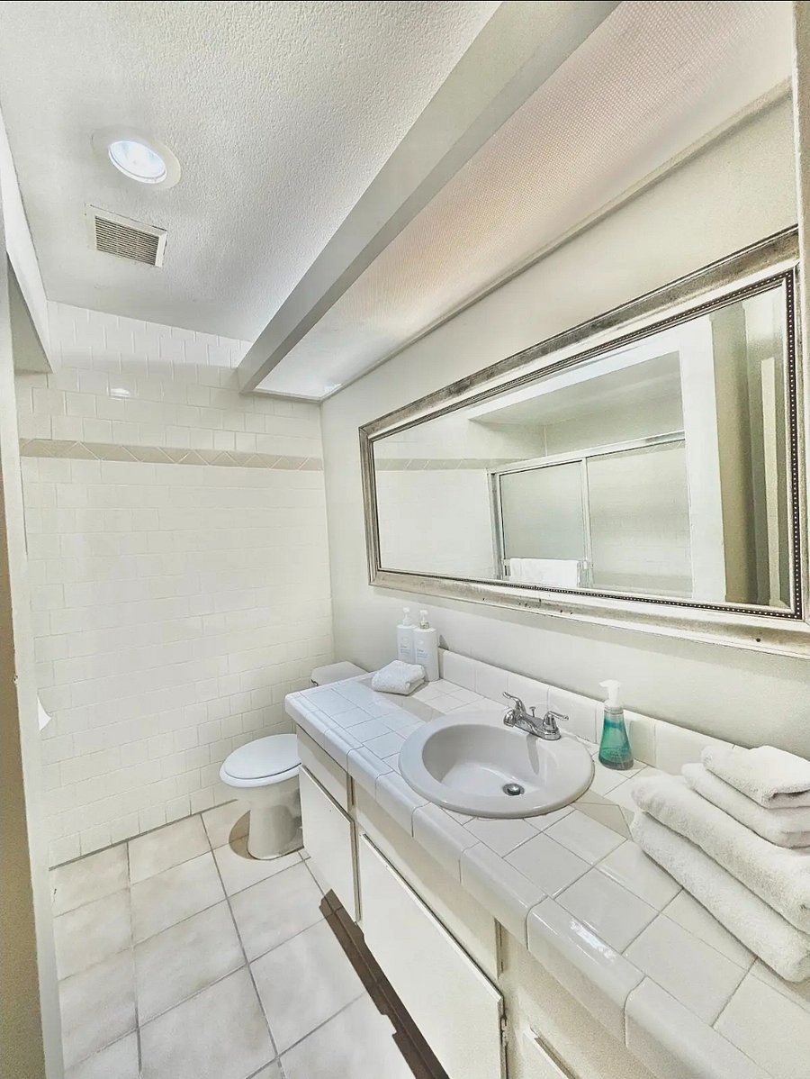 Furnished Finder property 208369_1 photo 48