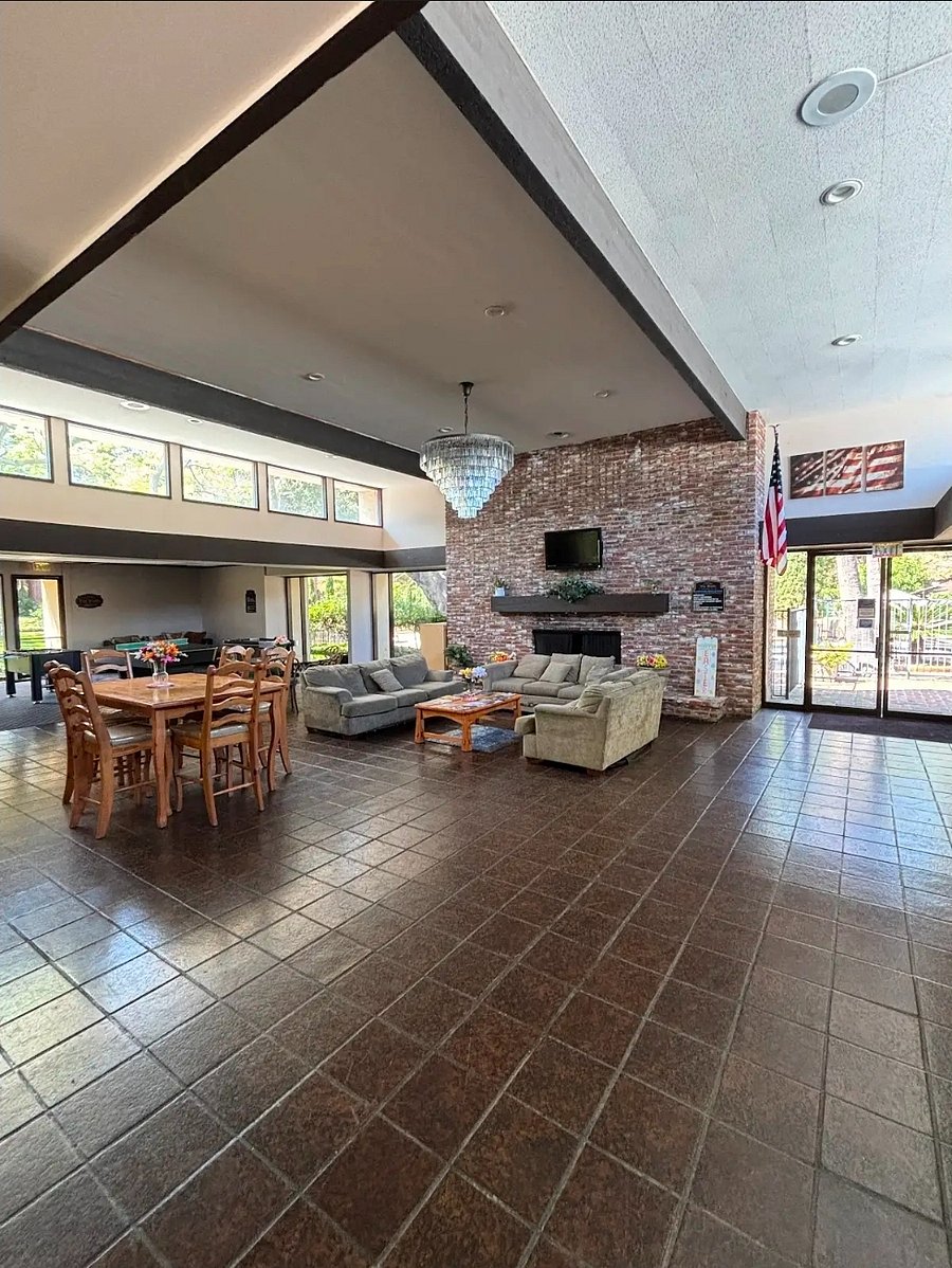 Furnished Finder property 208369_1 photo 49