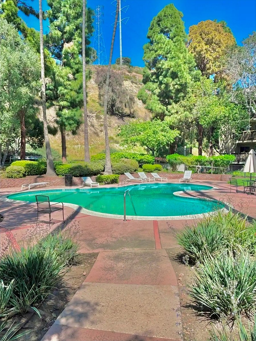 Furnished Finder property 208369_1 photo 51