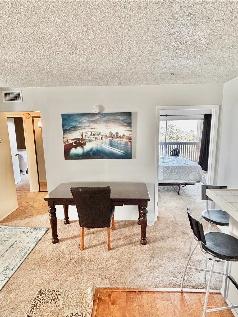 Furnished Finder property 208369_1 photo 52