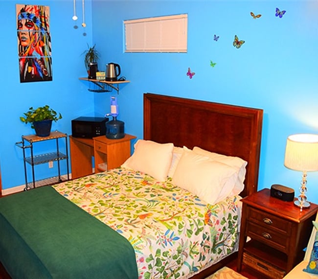 Furnished Finder property 208445_1 photo 1