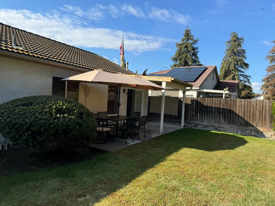 Furnished Finder property 208776_1 photo 3