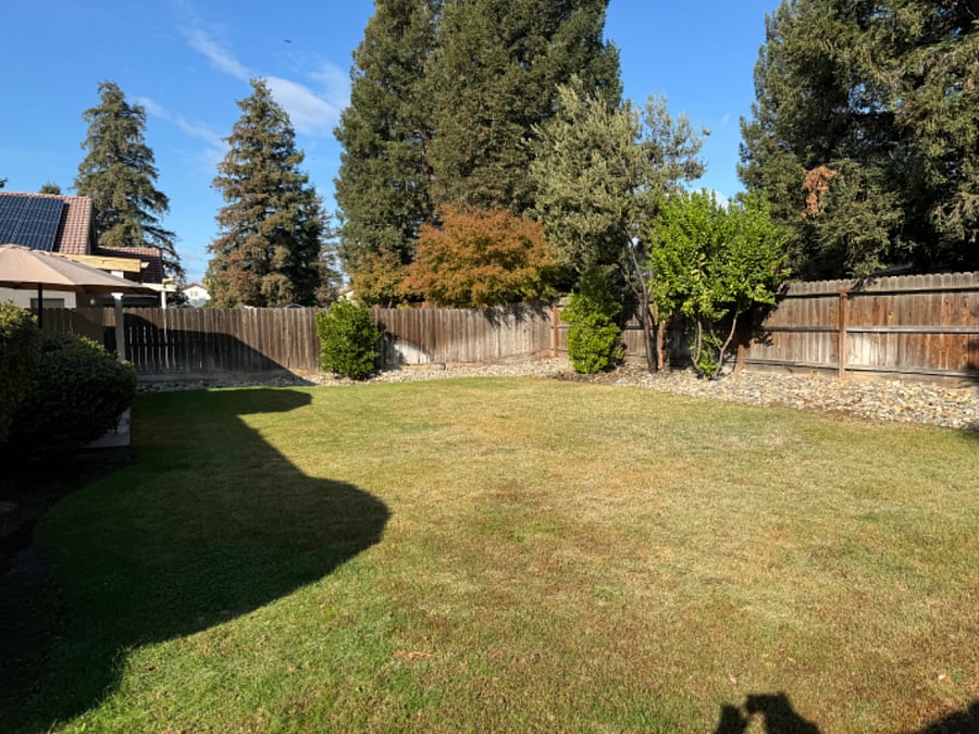 Furnished Finder property 208776_1 photo 4