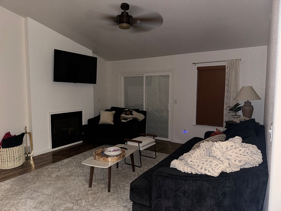 Furnished Finder property 208776_1 photo 5