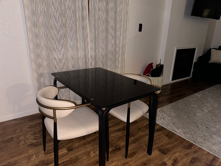 Furnished Finder property 208776_1 photo 6
