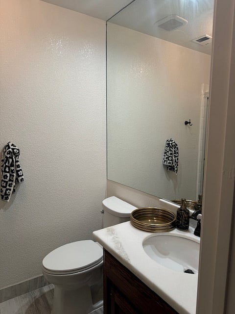 Furnished Finder property 208776_1 photo 7