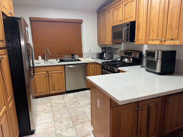 Furnished Finder property 208776_1 photo 8