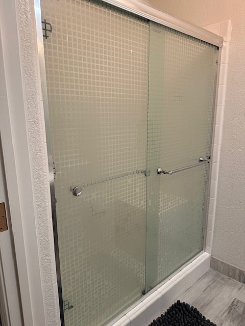 Furnished Finder property 208776_1 photo 9