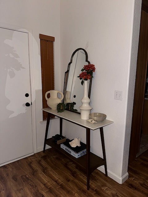 Furnished Finder property 208776_1 photo 10