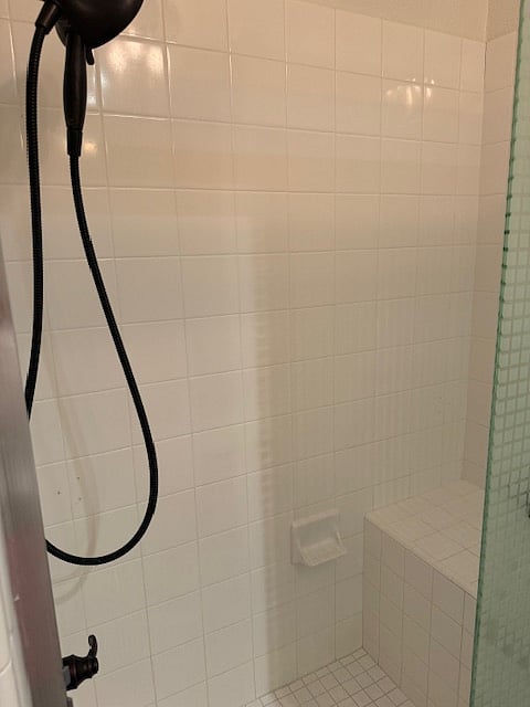 Furnished Finder property 208776_1 photo 11