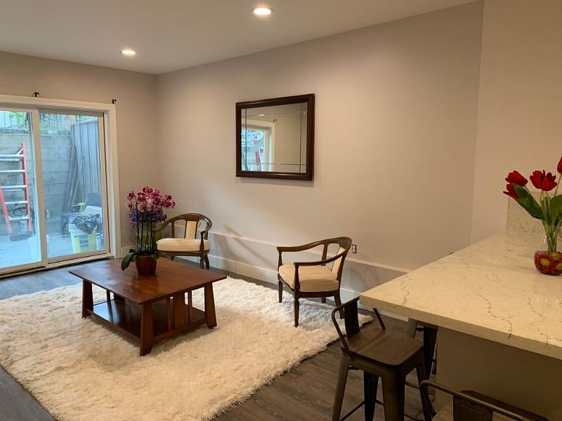 Furnished Finder property 209011_1 photo 2
