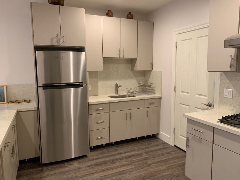 Furnished Finder property 209011_1 photo 3