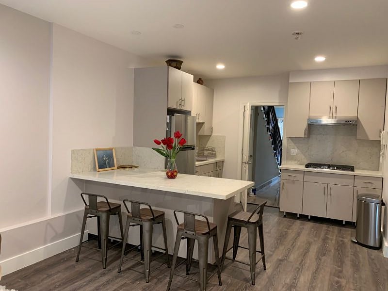 Furnished Finder property 209011_1 photo 4