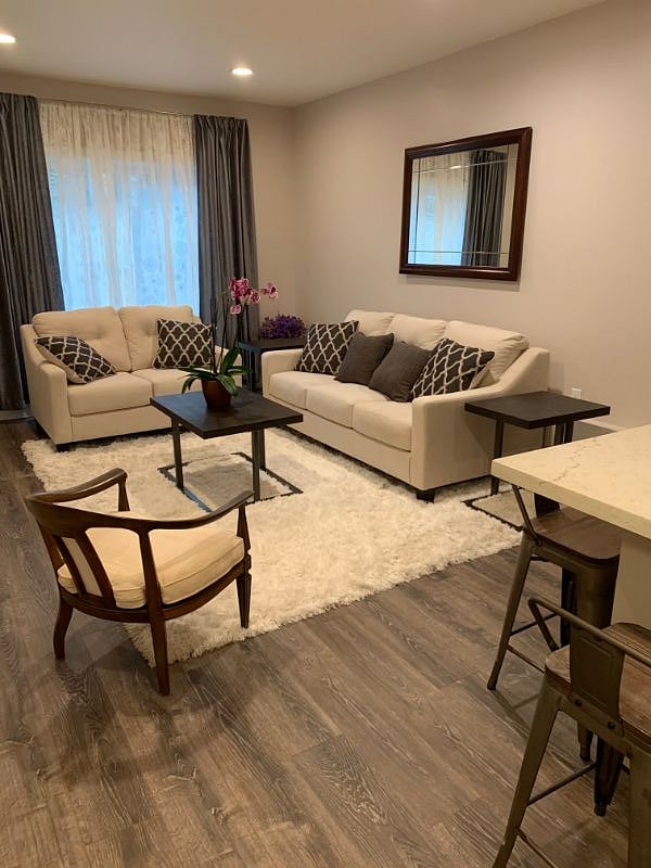 Furnished Finder property 209011_1 photo 6